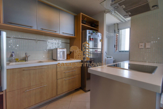 Imagem Apartamento com 2 Quartos à Venda, 104 m² em Paraíso Do Morumbi - São Paulo Imagem Apartamento com 2 Quartos à Venda, 104 m² em Paraíso Do Morumbi - São Paulo