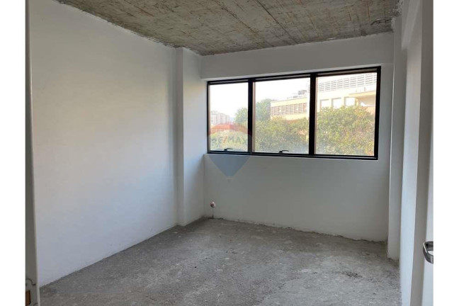 Imagem Sala Comercial para Alugar, 25 m² em Vila Iabel - Rio De Janeiro Imagem Sala Comercial para Alugar, 25 m² em Vila Iabel - Rio De Janeiro