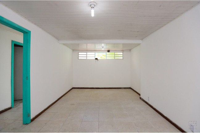 Imagem Casa com 5 Quartos à Venda, 253 m² em Santana - Porto Alegre