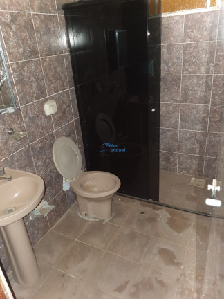 Imagem Casa com 3 Quartos à Venda, 80 m² em Centro - Cidade Ocidental Imagem Casa com 3 Quartos à Venda, 80 m² em Centro - Cidade Ocidental