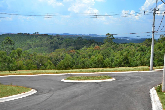 Imagem Casa com 4 Quartos à Venda, 1.311 m² em Esmeralda Park (caucaia Do Alto) - Cotia Imagem Casa com 4 Quartos à Venda, 1.311 m² em Esmeralda Park (caucaia Do Alto) - Cotia