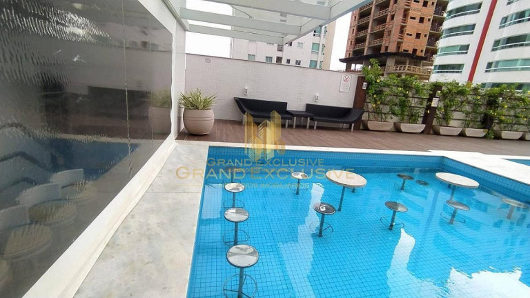 Imagem Apartamento com 3 Quartos à Venda, 130 m² em Centro - Balneário Camboriú Imagem Apartamento com 3 Quartos à Venda, 130 m² em Centro - Balneário Camboriú