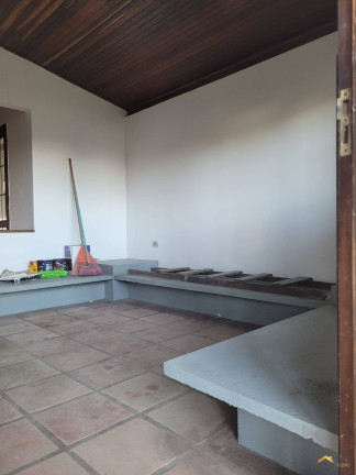 Imagem Casa com 2 Quartos à Venda, 192 m² em Toninhas - Ubatuba