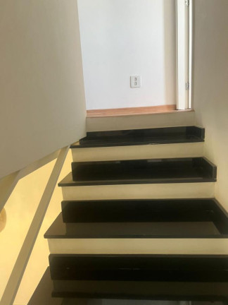 Imagem Casa com 2 Quartos à Venda, 125 m² em Sítio Das Paineiras/california - Barueri