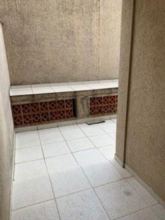Imagem Apartamento com 1 Quarto à Venda, 55 m² em Nova Gerty - São Caetano Do Sul Imagem Apartamento com 1 Quarto à Venda, 55 m² em Nova Gerty - São Caetano Do Sul