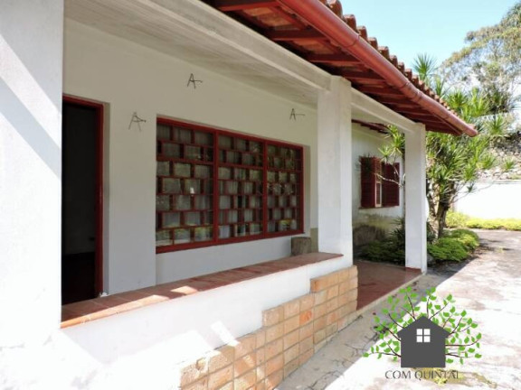 Imagem Casa com 3 Quartos à Venda,  em Miolo Da Granja - Cotia