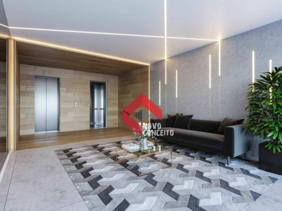 Imagem Apartamento com 2 Quartos à Venda, 59 m² em Joaquim Távora - Fortaleza Imagem Apartamento com 2 Quartos à Venda, 59 m² em Joaquim Távora - Fortaleza