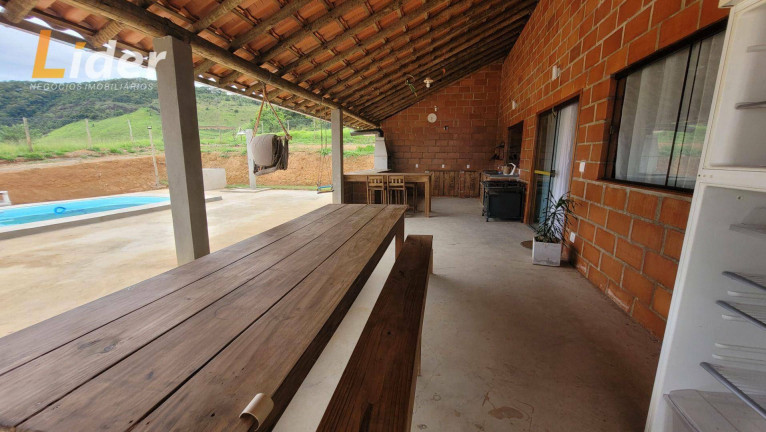 Imagem Casa com 3 Quartos à Venda, 220 m² em Humaitá - Juiz De Fora Imagem Casa com 3 Quartos à Venda, 220 m² em Humaitá - Juiz De Fora