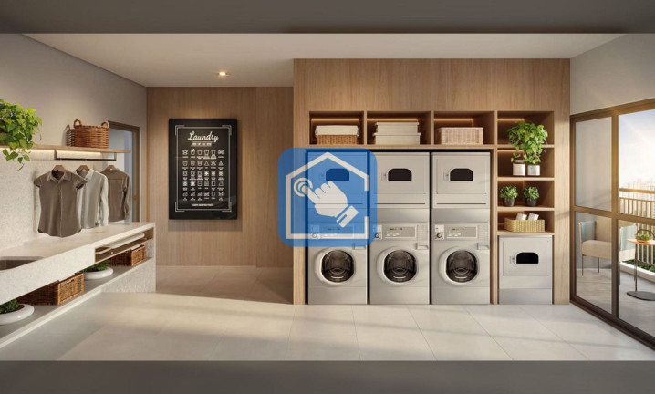 Imagem Apartamento com 2 Quartos à Venda, 68 m² em Vila Prudente - São Paulo Imagem Apartamento com 2 Quartos à Venda, 68 m² em Vila Prudente - São Paulo