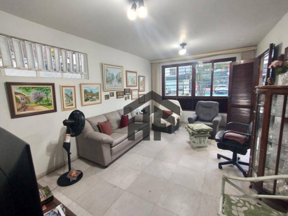 Imagem Casa com 3 Quartos à Venda, 162 m² em Casa Forte - Recife