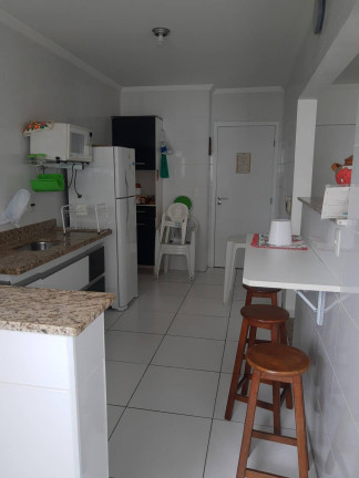 Imagem Apartamento com 2 Quartos à Venda, 99 m² em Tupi - Praia Grande Imagem Apartamento com 2 Quartos à Venda, 99 m² em Tupi - Praia Grande