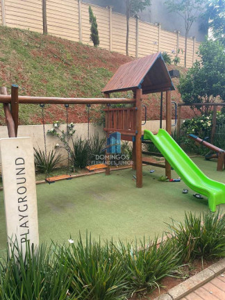 Imagem Apartamento com 2 Quartos à Venda, 41 m² em Itaquera - São Paulo Imagem Apartamento com 2 Quartos à Venda, 41 m² em Itaquera - São Paulo