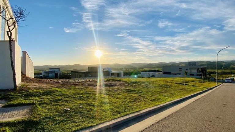 Imagem Terreno à Venda, 465 m² em Urbanova - São José Dos Campos Imagem Terreno à Venda, 465 m² em Urbanova - São José Dos Campos