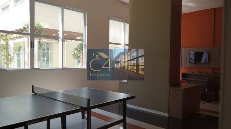 Imagem Apartamento com 4 Quartos para Alugar, 183 m² em Jardim Aquárius - São José Dos Campos