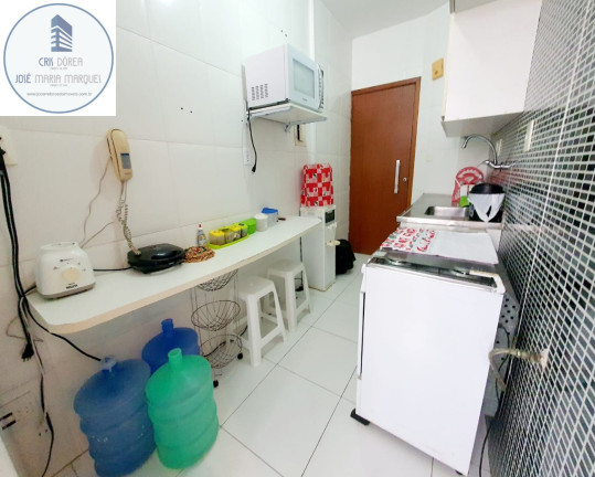 Imagem Apartamento com 2 Quartos à Venda, 77 m² em Ondina - Salvador Imagem Apartamento com 2 Quartos à Venda, 77 m² em Ondina - Salvador