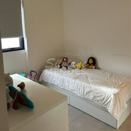 Imagem Apartamento com 3 Quartos à Venda,  em Jardim Maria José - Votorantim