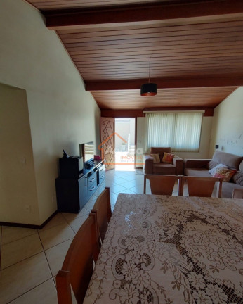 Imagem Casa com 3 Quartos à Venda, 124 m² em Bairro Getulio Vargas - Mogi Mirim Imagem Casa com 3 Quartos à Venda, 124 m² em Bairro Getulio Vargas - Mogi Mirim