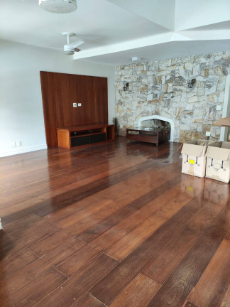 Imagem Casa com 3 Quartos para Alugar, 360 m² em Alphaville - Santana De Parnaíba Imagem Casa com 3 Quartos para Alugar, 360 m² em Alphaville - Santana De Parnaíba