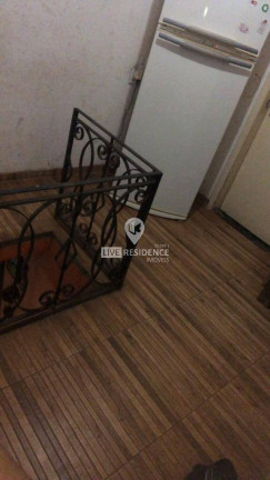 Imagem Chácara com 3 Quartos à Venda, 100 m² em Loteamento Caminhos Do Sol - Itatiba Imagem Chácara com 3 Quartos à Venda, 100 m² em Loteamento Caminhos Do Sol - Itatiba
