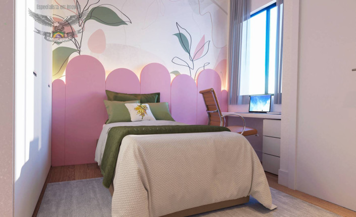 Imagem Casa de Condomínio com 4 Quartos à Venda, 8.723 m² em Levilandia - Ananindeua