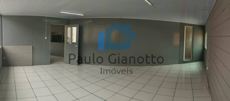 Sala Comercial para Alugar, 27 m² em Vila Monte Serrat - Cotia