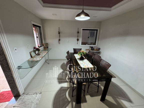 Imagem Casa com 4 Quartos à Venda, 197 m² em Aterrado - Volta Redonda Imagem Casa com 4 Quartos à Venda, 197 m² em Aterrado - Volta Redonda
