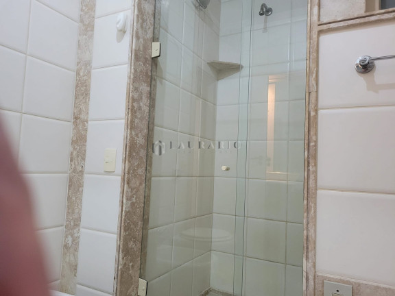 Imagem Apartamento com 3 Quartos à Venda, 201 m² em Copacabana - Rio De Janeiro