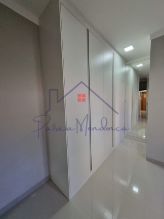 Imagem Casa de Condomínio com 3 Quartos à Venda, 165 m² em Bonfim Paulista - Ribeirão Preto Imagem Casa de Condomínio com 3 Quartos à Venda, 165 m² em Bonfim Paulista - Ribeirão Preto