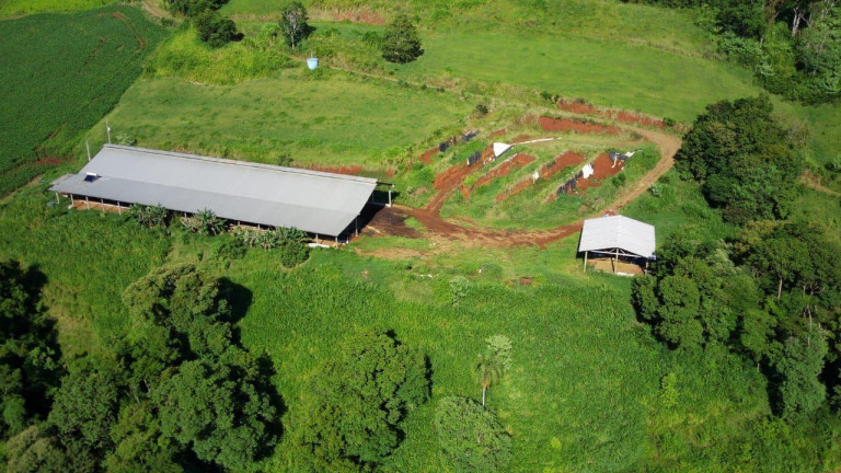 Imagem Terreno à Venda, 250.000 m² em Centro - Lindóia Do Sul Imagem Terreno à Venda, 250.000 m² em Centro - Lindóia Do Sul