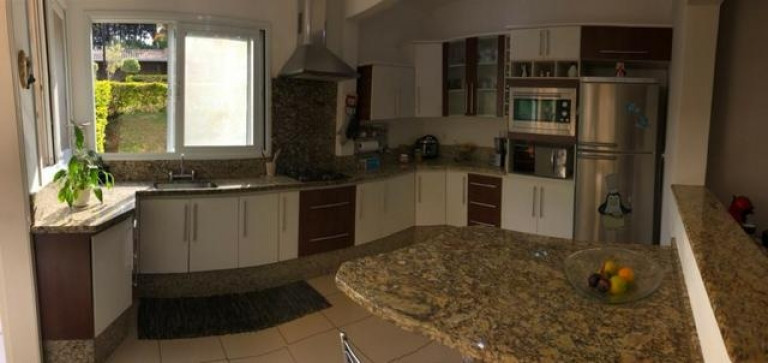 Imagem Casa com 4 Quartos à Venda, 1.000 m² em Condomínio Paineiras - Itupeva Imagem Casa com 4 Quartos à Venda, 1.000 m² em Condomínio Paineiras - Itupeva