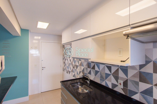 Imagem Apartamento com 3 Quartos à Venda, 200 m² em Santana - São Paulo