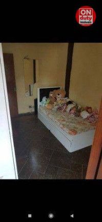 Imagem Sobrado com 3 Quartos à Venda, 112 m² em Jardim Três Marias - Guarujá