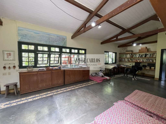 Imagem Casa com 3 Quartos à Venda, 365 m² em Parque Frondoso - Cotia Imagem Casa com 3 Quartos à Venda, 365 m² em Parque Frondoso - Cotia