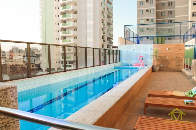 Imagem Apartamento com 3 Quartos à Venda, 72 m² em Praia De Itaparica - Vila Velha Imagem Apartamento com 3 Quartos à Venda, 72 m² em Praia De Itaparica - Vila Velha