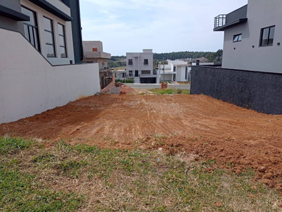 Imagem Terreno à Venda, 300 m² em São Venâncio - Itupeva Imagem Terreno à Venda, 300 m² em São Venâncio - Itupeva