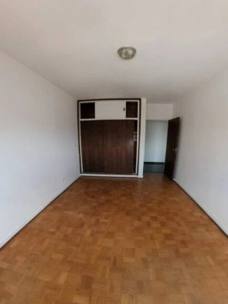Imagem Imóvel com 3 Quartos à Venda, 150 m² em Santa Cecília - São Paulo Imagem Imóvel com 3 Quartos à Venda, 150 m² em Santa Cecília - São Paulo