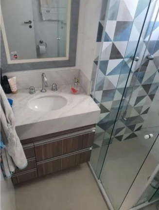 Imagem Apartamento com 3 Quartos à Venda, 130 m² em Baeta Neves - São Bernardo Do Campo Imagem Apartamento com 3 Quartos à Venda, 130 m² em Baeta Neves - São Bernardo Do Campo