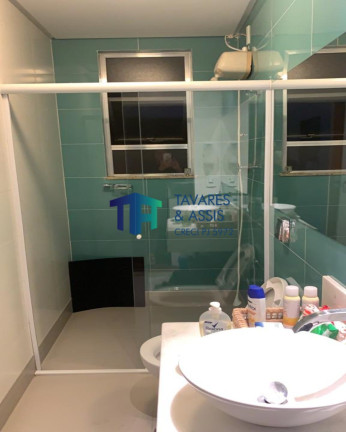Imagem Imóvel com 2 Quartos para Alugar, 120 m² em Santa Helena - Juiz De Fora Imagem Imóvel com 2 Quartos para Alugar, 120 m² em Santa Helena - Juiz De Fora