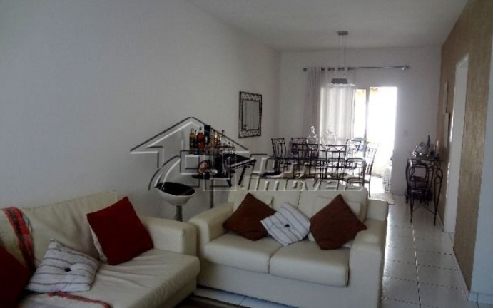 Imagem Casa de Condomínio com 3 Quartos à Venda, 114 m² em Jardim Das Indústrias - São José Dos Campos Imagem Casa de Condomínio com 3 Quartos à Venda, 114 m² em Jardim Das Indústrias - São José Dos Campos
