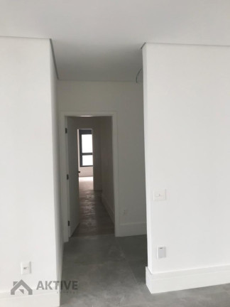 Imagem Apartamento com 4 Quartos à Venda, 282 m² em Alphaville - Barueri Imagem Apartamento com 4 Quartos à Venda, 282 m² em Alphaville - Barueri