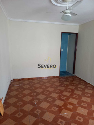 Imagem Apartamento com 2 Quartos à Venda, 60 m² em Barreto - Niterói Imagem Apartamento com 2 Quartos à Venda, 60 m² em Barreto - Niterói