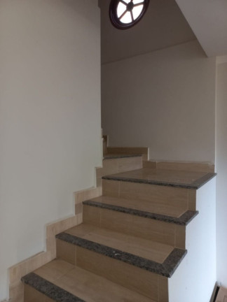 Imagem Sobrado com 2 Quartos à Venda, 88 m² em Jardim Das Palmeiras - Atibaia