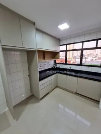Imagem Apartamento com 3 Quartos à Venda, 91 m² em Vila Romana - São Paulo Imagem Apartamento com 3 Quartos à Venda, 91 m² em Vila Romana - São Paulo