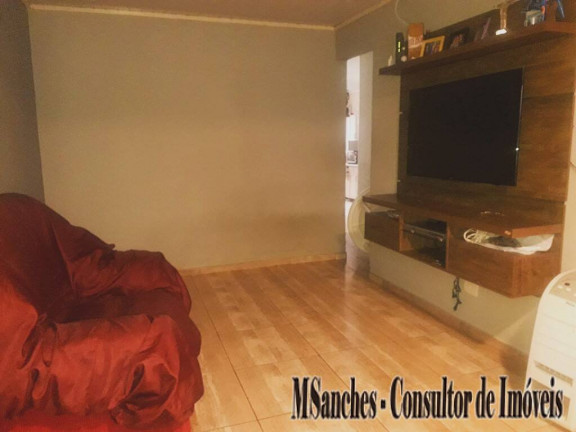 Imagem Casa com 2 Quartos à Venda, 200 m² em Central Parque Sorocaba - Sorocaba