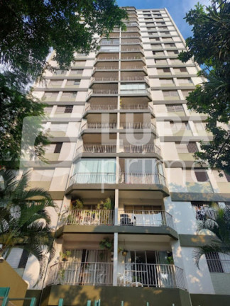 Apartamento com 3 Quartos à Venda, 60 m² em Vila Guilherme - São Paulo