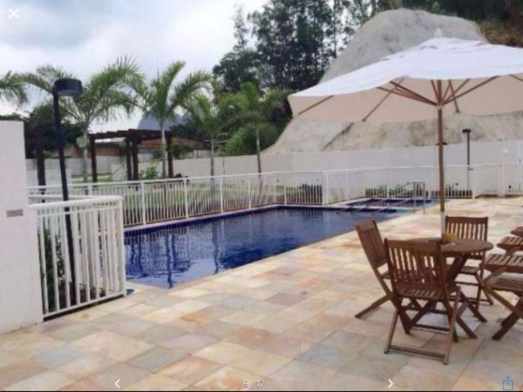 Imagem Imóvel com 2 Quartos à Venda, 50 m² em Camorim - Rio De Janeiro Imagem Imóvel com 2 Quartos à Venda, 50 m² em Camorim - Rio De Janeiro