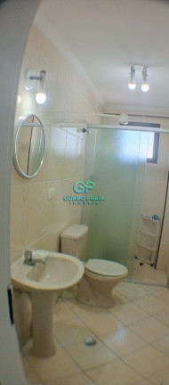 Imagem Apartamento com 3 Quartos à Venda, 85 m² em Enseada - Guarujá