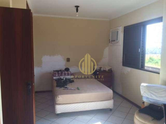 Imagem Apartamento com 2 Quartos à Venda, 74 m² em Jardim Anhangüera - Ribeirão Preto
