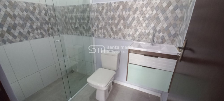 Imagem Kitnet com 1 Quarto à Venda, 280 m² em Centro - Lorena Imagem Kitnet com 1 Quarto à Venda, 280 m² em Centro - Lorena