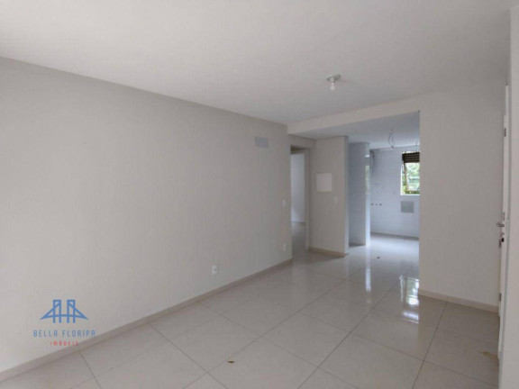 Imagem Apartamento com 2 Quartos à Venda, 105 m² em Trindade - Florianópolis Imagem Apartamento com 2 Quartos à Venda, 105 m² em Trindade - Florianópolis